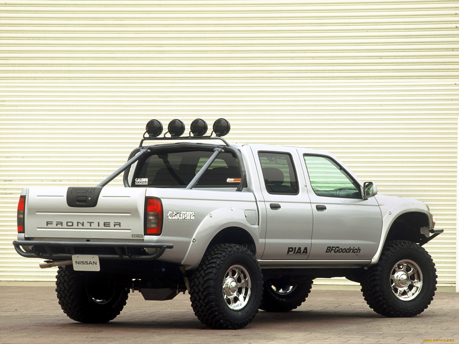 , nissan, datsun